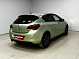 Opel Astra Cosmo, 2011 года, пробег 259923 км