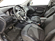Hyundai ix35 Travel, 2014 года, пробег 131477 км