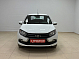 Lada (ВАЗ) Granta, 2023 года, пробег 32945 км