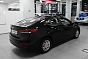 Hyundai Elantra Base, 2016 года, пробег 133000 км