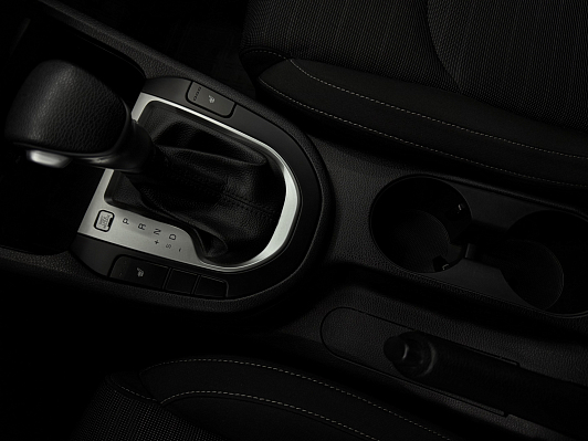Kia Cerato Comfort, 2019 года, пробег 54376 км