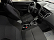 Hyundai Creta, 2018 года, пробег 105761 км