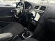 Volkswagen Polo Life, 2017 года, пробег 118538 км