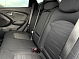 Hyundai ix35 Start, 2014 года, пробег 222000 км