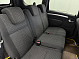 Lada (ВАЗ) Largus Luxe Prestige Glonass (5 мест) (2018-2019), 2018 года, пробег 222000 км