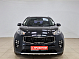 Kia Sportage, 2017 года, пробег 120858 км