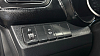 Kia Rio Luxe, 2013 года, пробег 170000 км