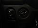 Lada (ВАЗ) Niva Legend Luxe Кондиционер, 2023 года, пробег 10780 км