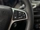 Lada (ВАЗ) Vesta Comfort, 2018 года, пробег 74571 км
