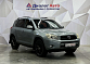 Toyota RAV4 Луна+, 2007 года, пробег 304500 км