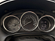 Mazda CX-5, 2013 года, пробег 145475 км
