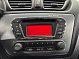 Kia Rio, 2014 года, пробег 151854 км