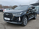 CHERY Tiggo 7 Pro Max Prestige, 2022 года, пробег 38000 км