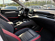 Haval F7x Tech Plus, 2024 года, пробег 52500 км