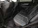 Chery Tiggo 7 Pro Max Ultimate, 2023 года, пробег 33076 км