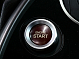Honda Civic Executive, 2008 года, пробег 210000 км