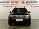 Renault Duster Authentique, 2012 года, пробег 137000 км