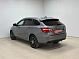 Lada (ВАЗ) Vesta Comfort Winter, 2019 года, пробег 100160 км