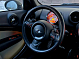 Mini Countryman Cooper S ALL4, 2013 года, пробег 99495 км