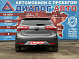 Kia Rio, 2012 года, пробег 123965 км