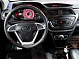 Lifan X50 Comfort, 2016 года, пробег 123500 км