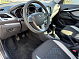 Lada (ВАЗ) Vesta Luxe Multimedia, 2019 года, пробег 197000 км