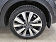 Kia Sportage Premium, 2016 года, пробег 169215 км