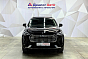 Haval Jolion Elite, 2021 года, пробег 58664 км