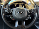 Kia Soul Comfort, 2017 года, пробег 214000 км