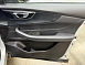 Chery Tiggo 4 Pro, 2023 года, пробег 39964 км