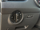 Skoda Octavia Active, 2016 года, пробег 135202 км
