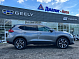 Nissan X-Trail LE Top Coffee (2021-2022), 2020 года, пробег 140985 км