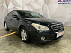 FAW Besturn B50 Deluxe, 2012 года, пробег 117334 км