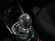 Kia Rio Luxe, 2013 года, пробег 172474 км