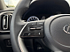 Hyundai Solaris Comfort, 2020 года, пробег 90009 км