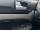 Ford Focus Comfort, 2009 года, пробег 308000 км