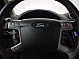 Ford Mondeo Titanium Black, 2011 года, пробег 198686 км