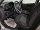 Lada (ВАЗ) Granta Comfort'24 Plus, 2024 года, пробег 44857 км