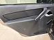 Lada (ВАЗ) Kalina Standard Glonass 21941-50-213, 2015 года, пробег 232096 км