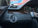 Volkswagen Passat CC, 2011 года, пробег 170207 км
