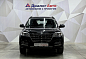Haval H6 City, 2019 года, пробег 87392 км