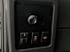 Nissan Qashqai XE, 2012 года, пробег 224000 км