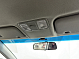 Kia Rio Luxe, 2015 года, пробег 129447 км