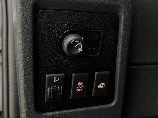 Nissan Qashqai XE, 2012 года, пробег 224000 км