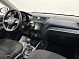 Kia Rio Luxe, 2013 года, пробег 167884 км