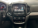 Chevrolet Captiva, 2017 года, пробег 169245 км