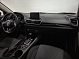 Mazda 3 Active+, 2015 года, пробег 168149 км