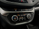 Lada (ВАЗ) Vesta Luxe Prestige, 2019 года, пробег 107353 км