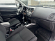 Mitsubishi ASX, 2013 года, пробег 155331 км