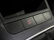 Volkswagen Golf Plus, 2006 года, пробег 125420 км
